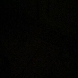 Meet your Posher, Rhiannon